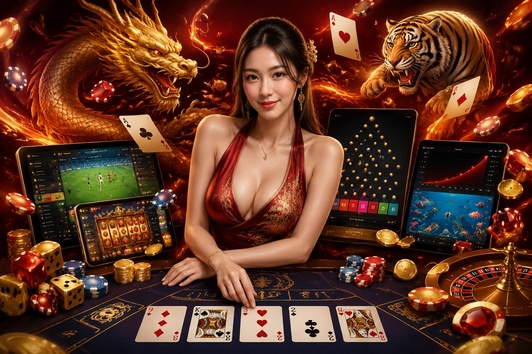 77w10